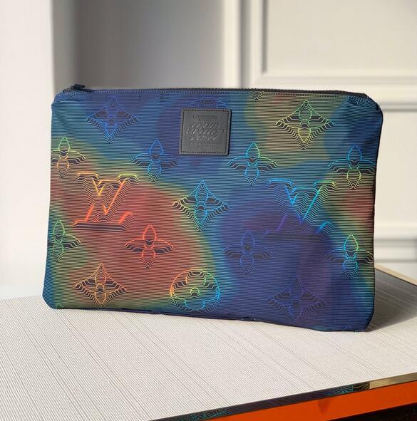 Ava’s Mode - LOV Bags - 3073
