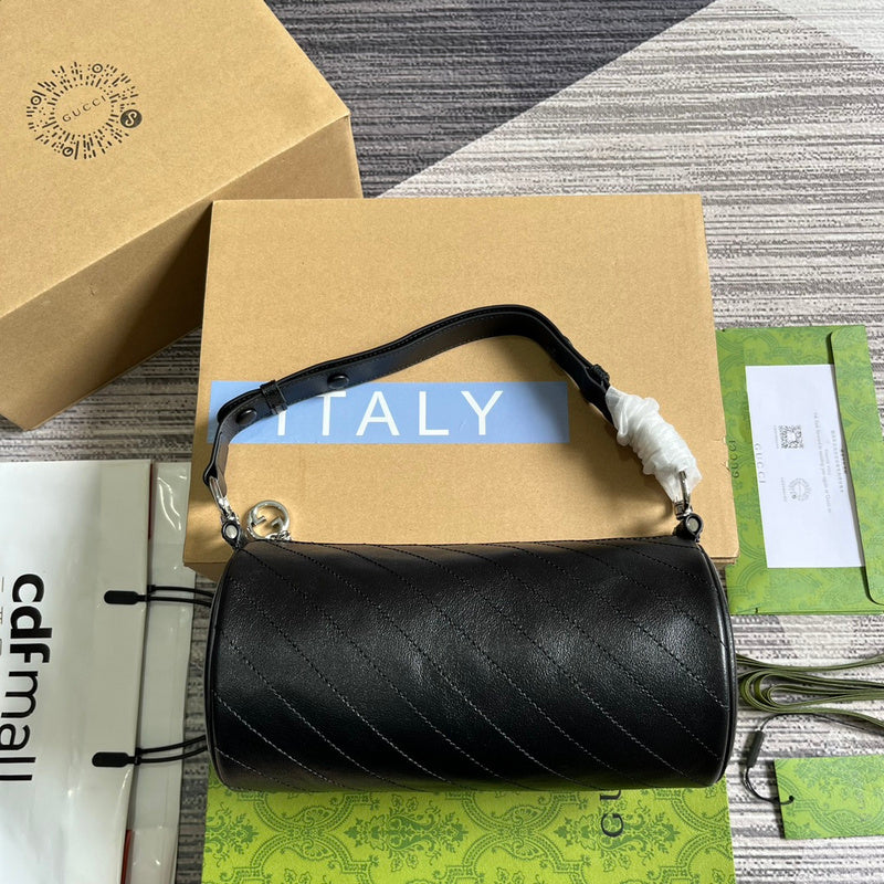 PHA - GUKI Bags - 229