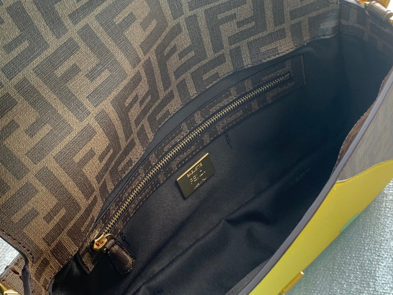 PHA - PHAE Bags - 260