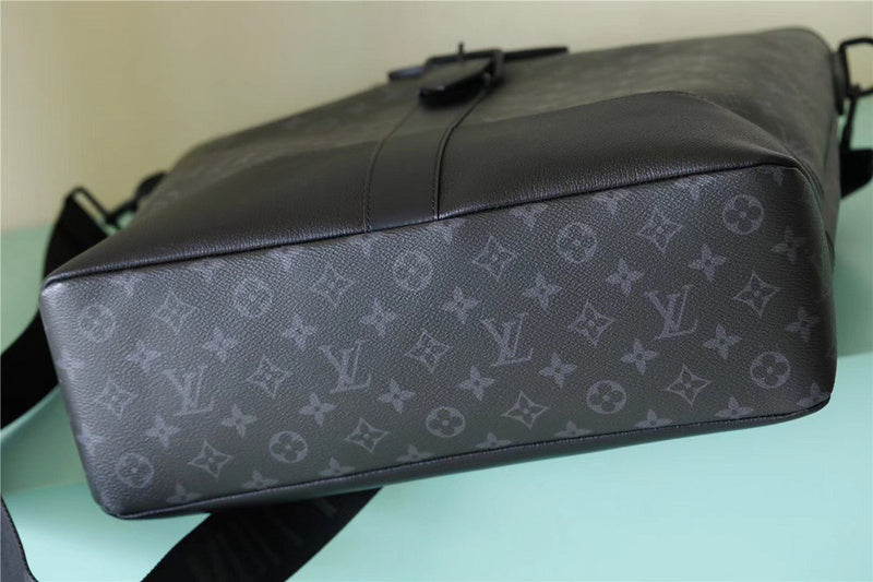 I W Fashion Lu-Vi bags - 9801