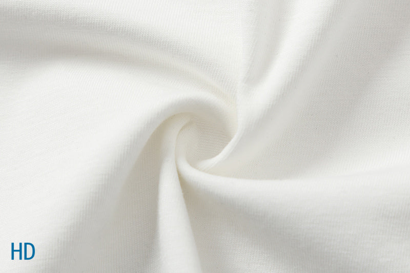 Burberry T-Shirts - 354