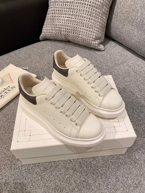 Ava’s Mode - AQ Men SHoes - 282