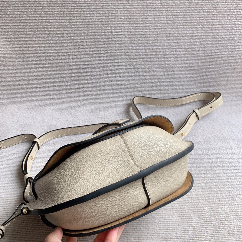 PHA - LWO Bags - 200