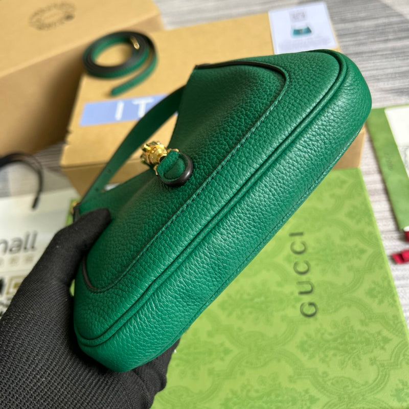 PHA - GUKI Bags - 1318