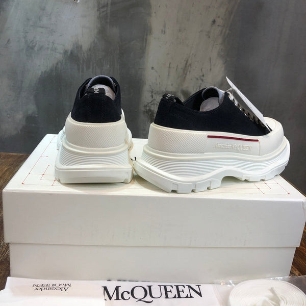 Alexander McQUEEN Luxury Shoes