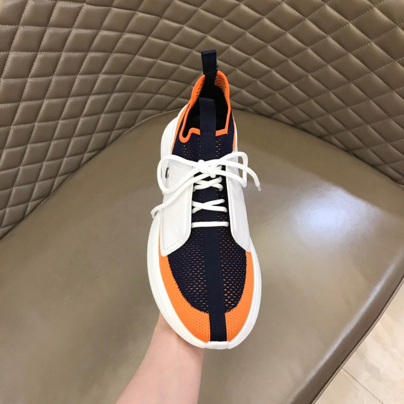 Hermes Luxury Shoes