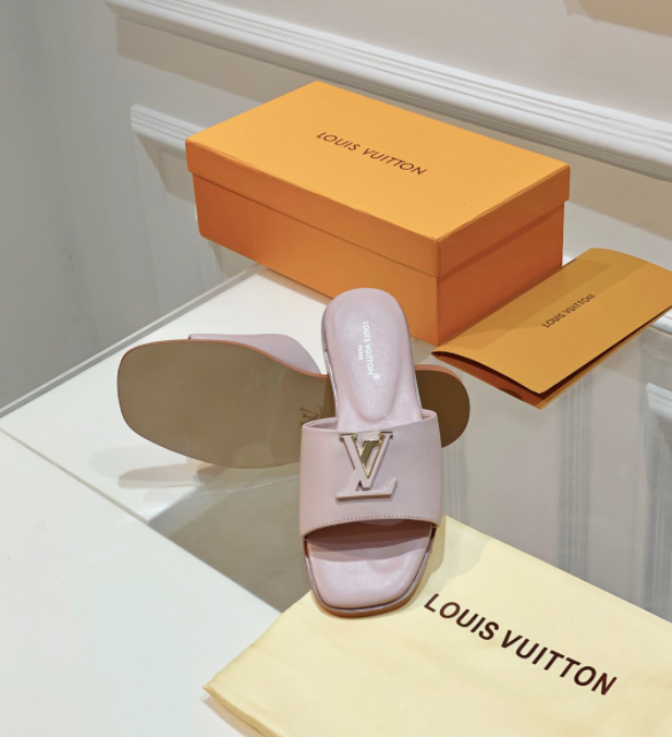 Ava’s Mode - LOV Women Shoes - 122