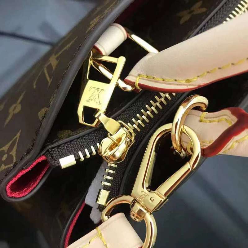 LOV2 Bags - Luxurious Bags  849