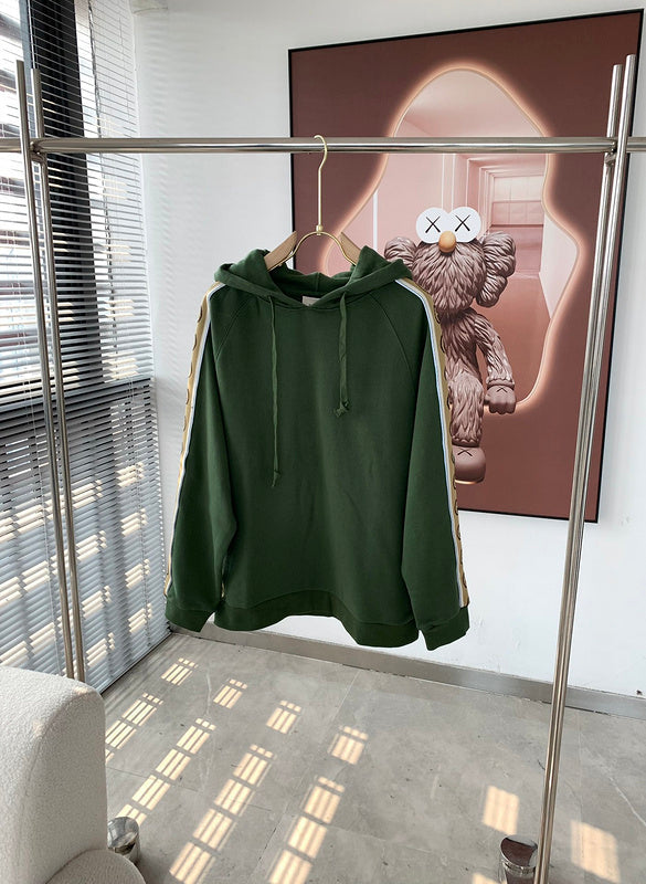 Gucci Clothes