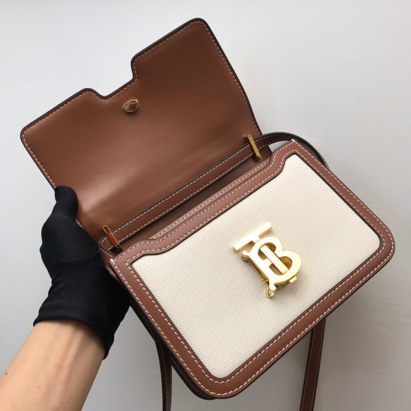 BBR Bags - ENT - 513