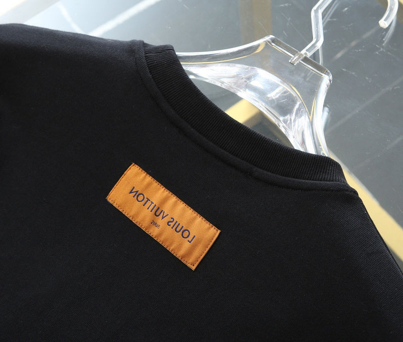 Louis Vuittion Luxury Clothes
