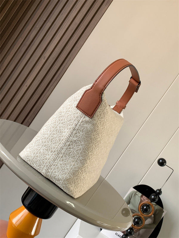 PHA - LWO Bags - 074