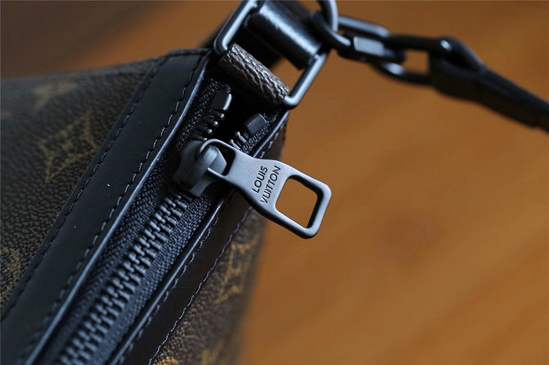 I W Fashion Lu-Vi bags - 10461