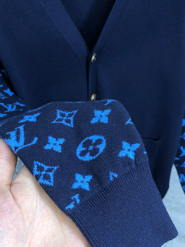 Louis Vuittion Luxury Clothes