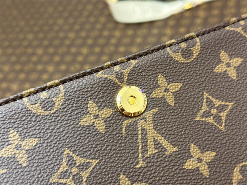 PHA - LOV Bags - 525