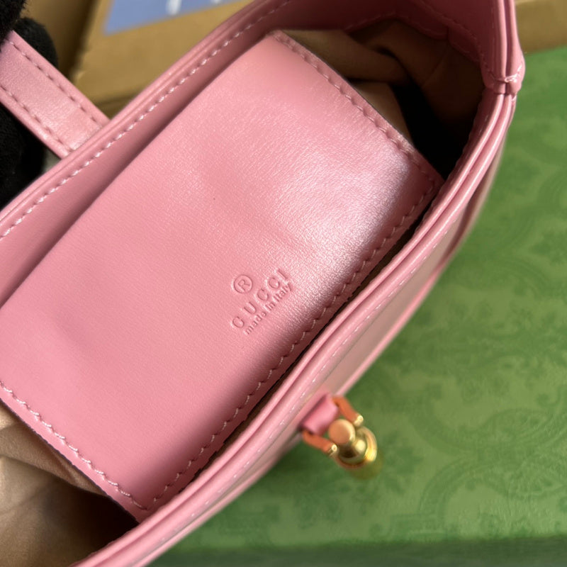 PHA - GUKI Bags - 1030