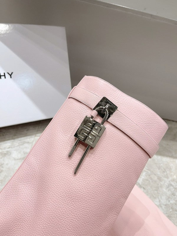 Givenchy Luxury Shoes