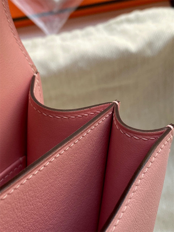 PHA - HMS Bags - 119