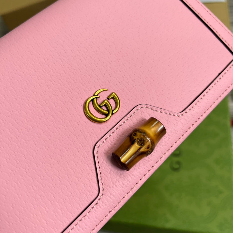 PHA - GUKI Bags - 1277