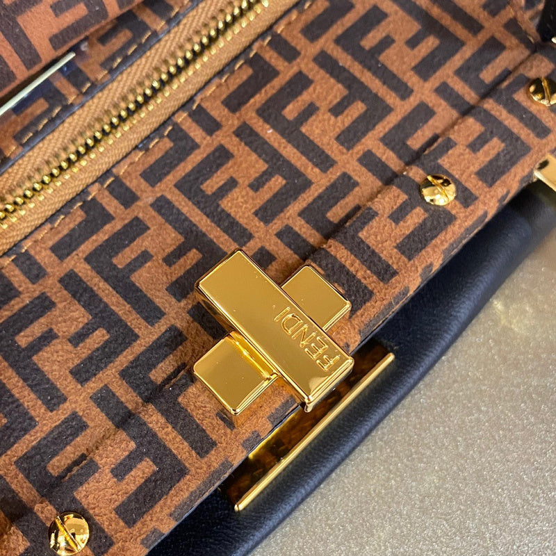 PHA - PHAE Bags - 386