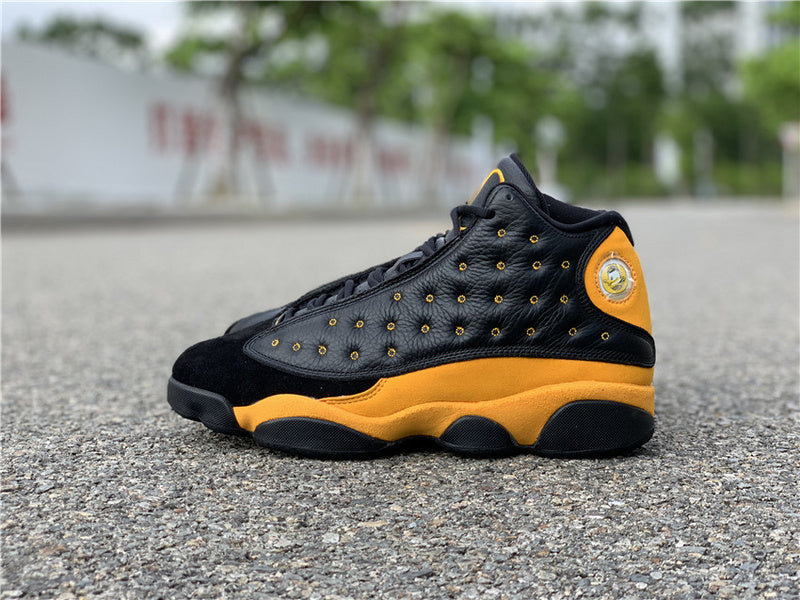 Nike Luxury Shoes