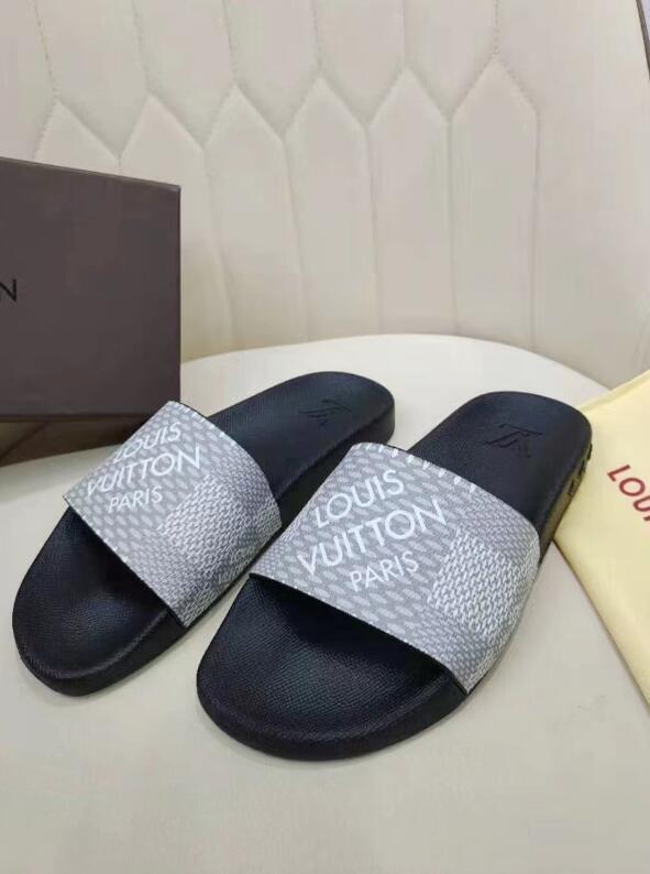Ava’s Mode - LOV Men Shoes - 1467