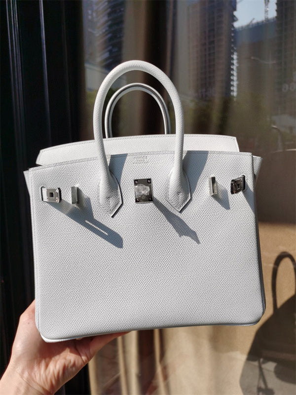 PHA - HMS Bags - 981
