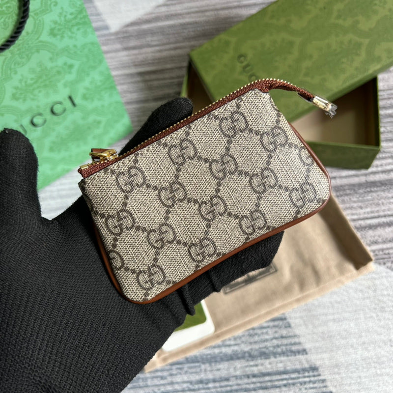 PHA - GUKI Bags - 835