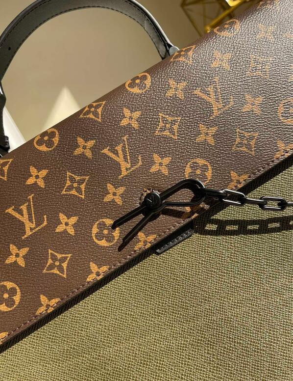 Ava’s Mode - LOV Bags - 2550