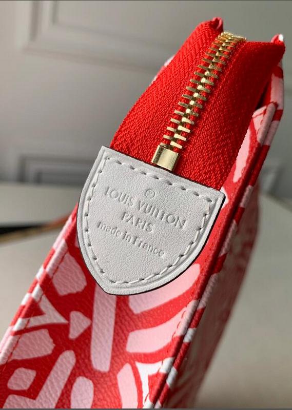Ava’s Mode - LOV Bags - 2749