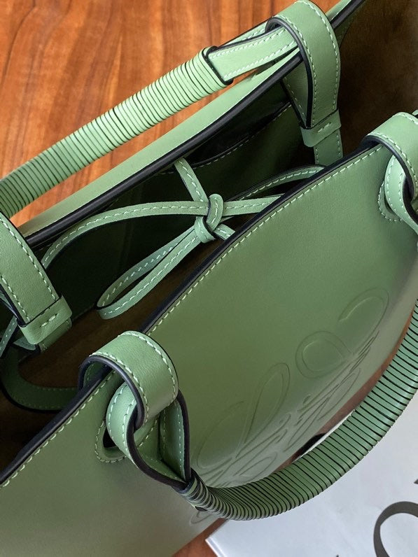 PHA - LWO Bags - 278