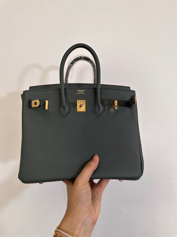 PHA - HMS Bags - 735