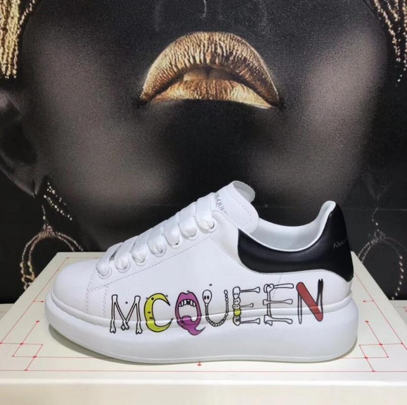 Ava’s Mode - AQ Men SHoes - 423