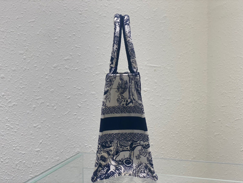 ENT - DOR Bags - 876