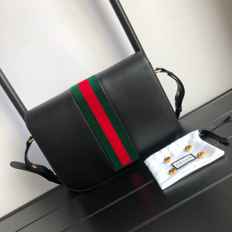 ENT - GCI Bags - 1123