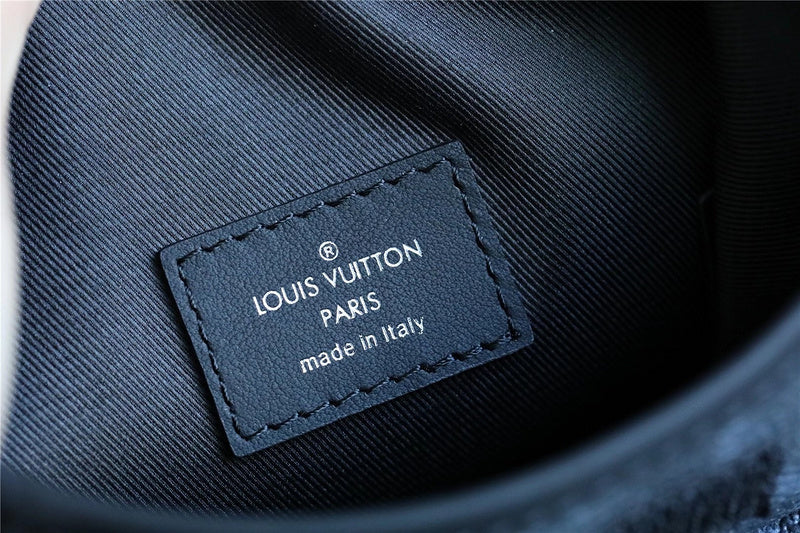 I W Fashion Lu-Vi bags - 10304