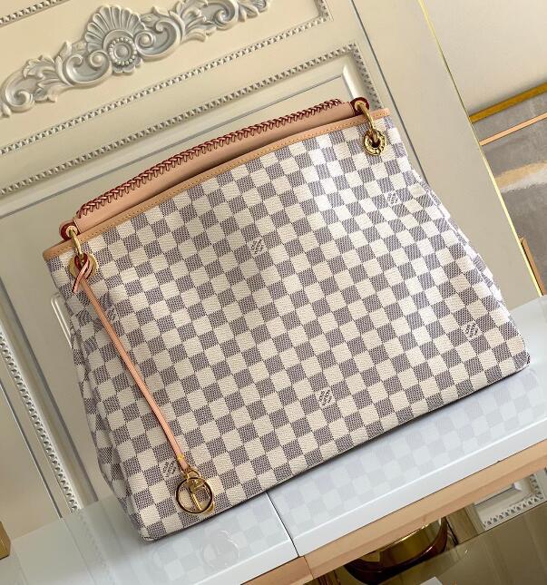 Ava’s Mode - LOV Bags - 2733