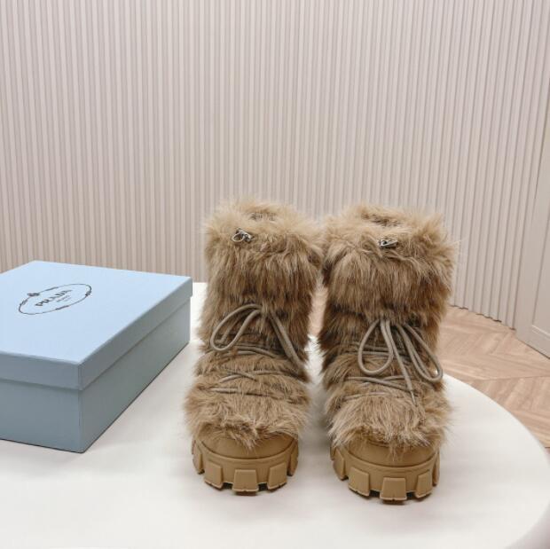 Ava’s Mode - PD Women Shoes - 151