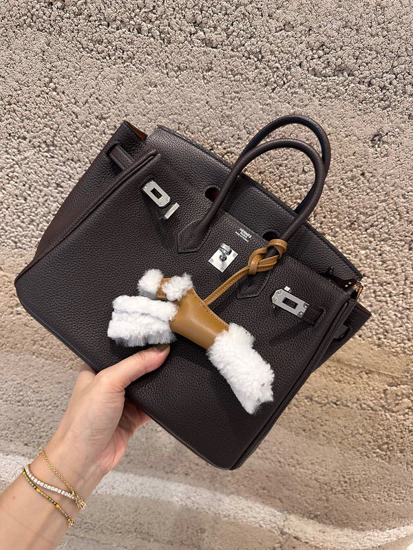 PHA - HMS Bags - 1552