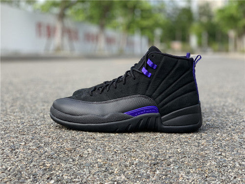 Nike Luxury Shoes