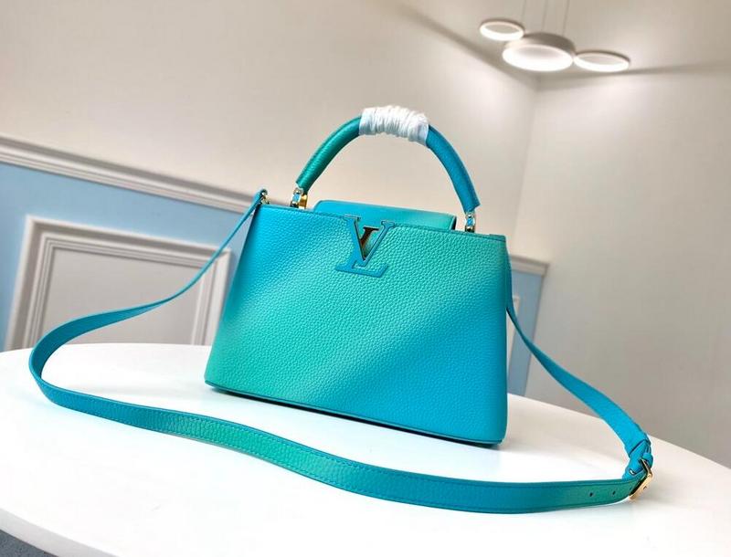 Ava’s Mode - LOV Bags - 2625