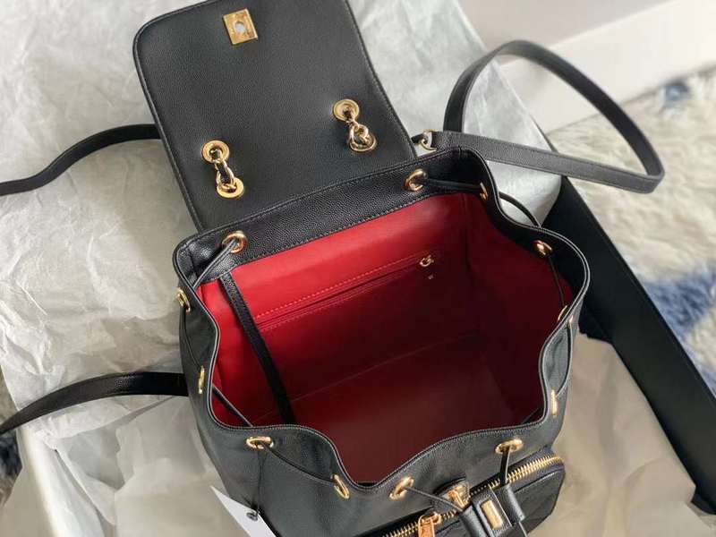 LOV2 Bags - Luxurious Bags  451