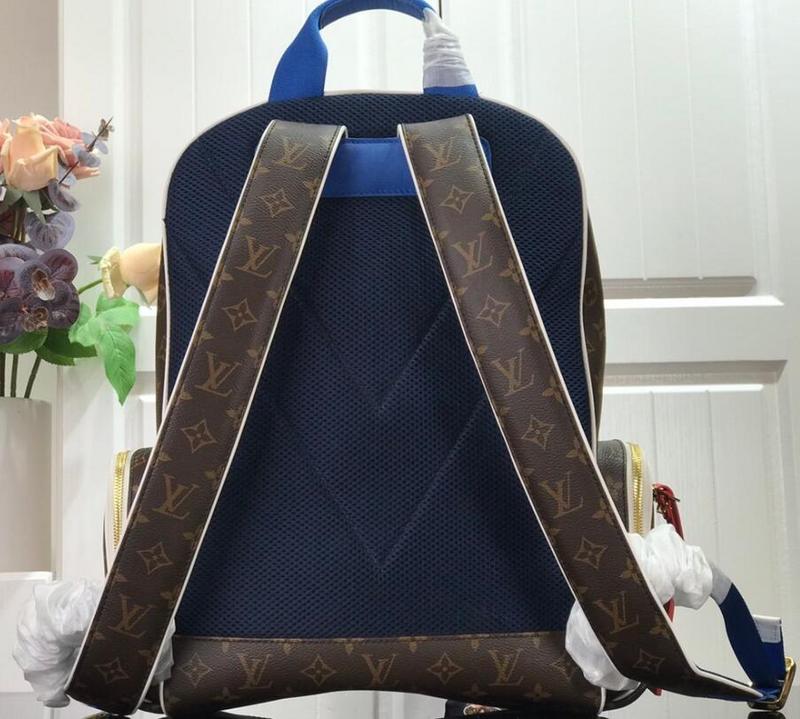 Ava’s Mode - LOV Bags - 2747