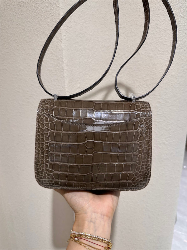 PHA - HMS Bags - 744