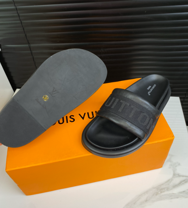 Ava’s Mode - LOV Women Shoes - 131