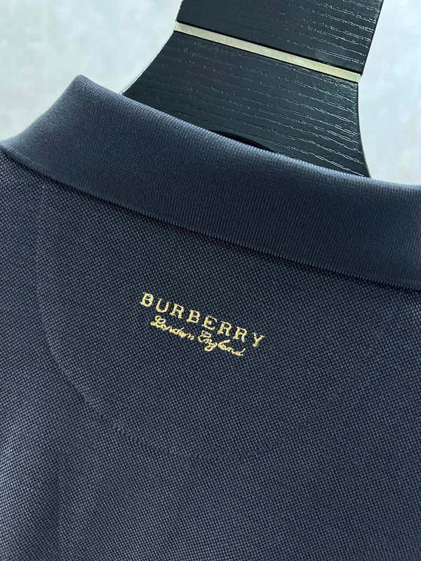 Burberry Luxury Clothes