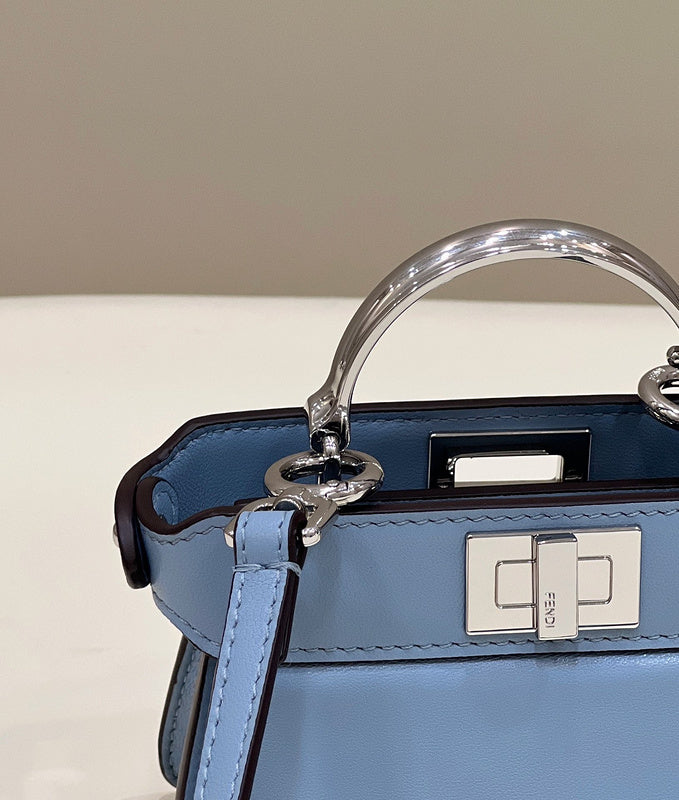 PHA - PHAE Bags - 274