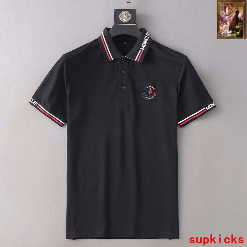 Moncler Luxury Cloth