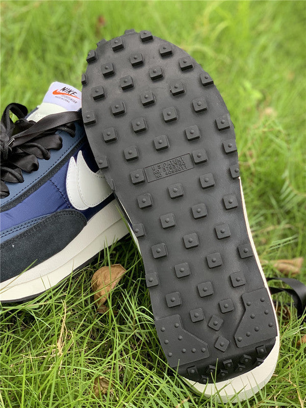 Nike Luxury Shoes