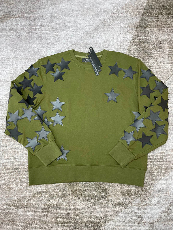 AMIR Hoodies - 130
